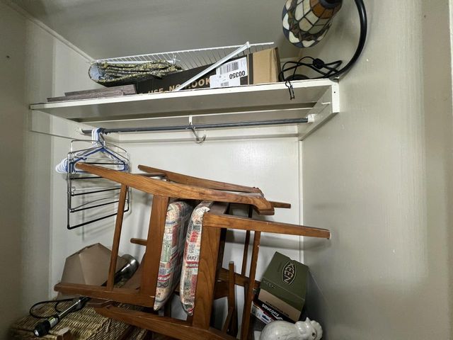 1409 W Custer AVENUE, Milwaukee, WI 53209