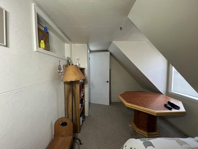 1409 W Custer AVENUE, Milwaukee, WI 53209