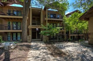 4727 Jarboe Street 66, Kansas City, MO 64112