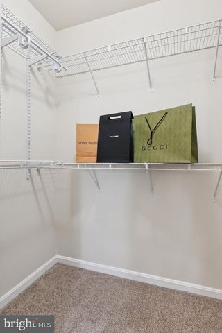 4561 STRUTFIELD LN #3305, Alexandria, VA 22311