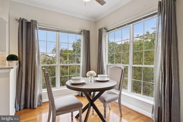 4561 STRUTFIELD LN #3305, Alexandria, VA 22311