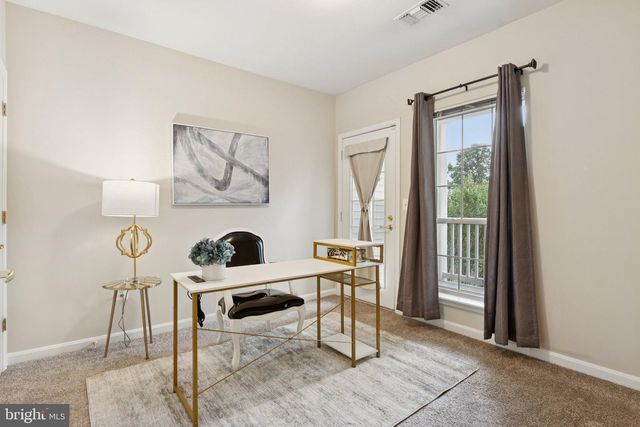 4561 STRUTFIELD LN #3305, Alexandria, VA 22311