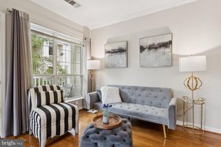 4561 STRUTFIELD LN #3305, Alexandria, VA 22311