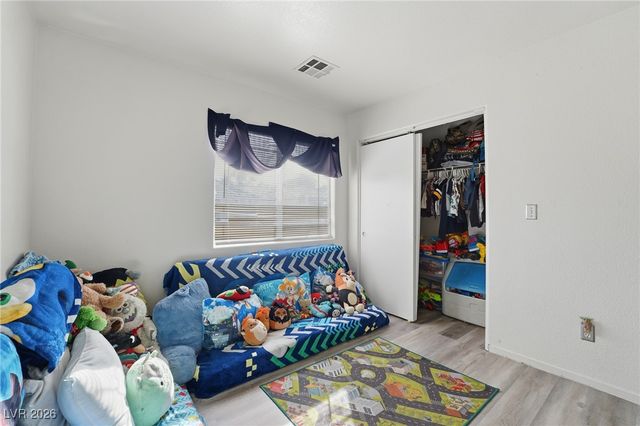 5220 Paradise Valley Avenue, Las Vegas, NV 89156