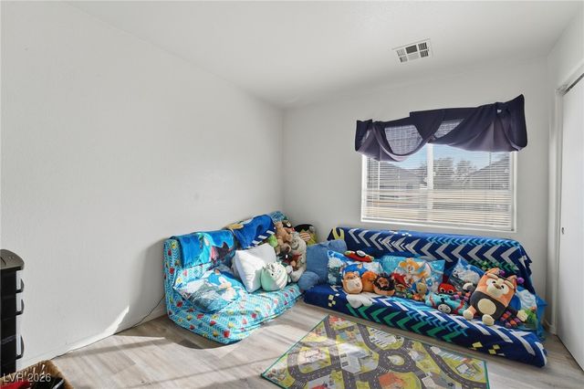 5220 Paradise Valley Avenue, Las Vegas, NV 89156