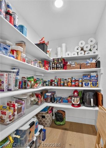 8523 Broadley Drive, Fort Smith, AR 72916