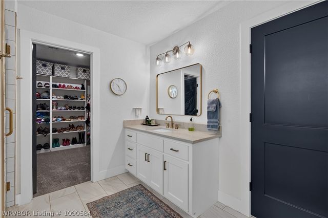 8523 Broadley Drive, Fort Smith, AR 72916