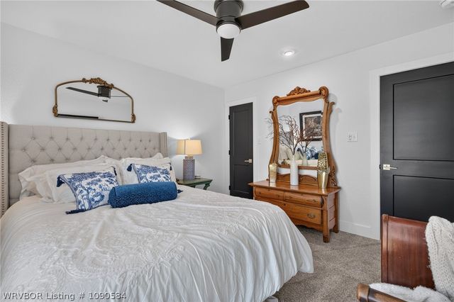 8523 Broadley Drive, Fort Smith, AR 72916