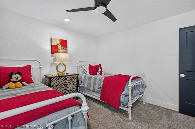 8523 Broadley Drive, Fort Smith, AR 72916
