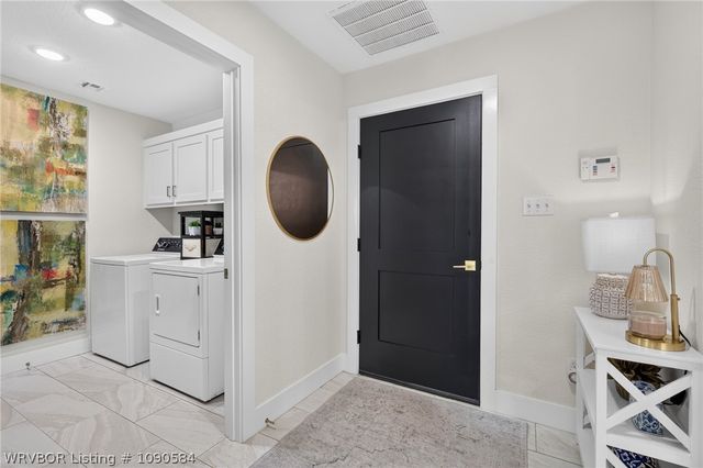 8523 Broadley Drive, Fort Smith, AR 72916