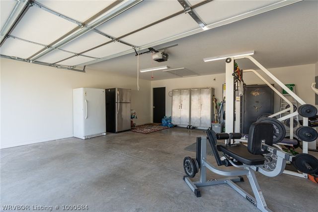 8523 Broadley Drive, Fort Smith, AR 72916