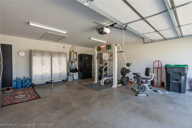8523 Broadley Drive, Fort Smith, AR 72916