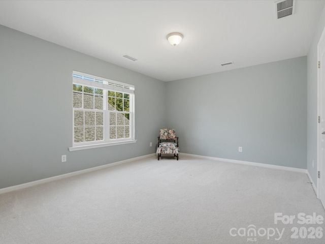 6747 Fieldstone Manor Drive, Matthews, NC 28105