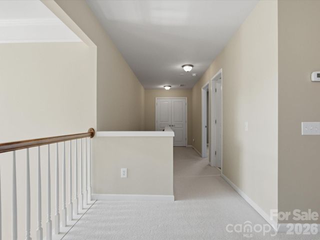 6747 Fieldstone Manor Drive, Matthews, NC 28105