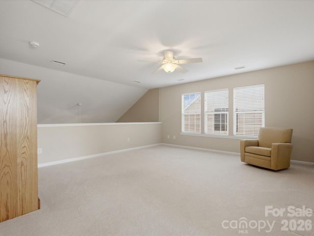 6747 Fieldstone Manor Drive, Matthews, NC 28105
