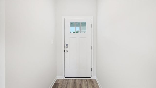 104 Olivia Dr, New Stanton, PA 15639