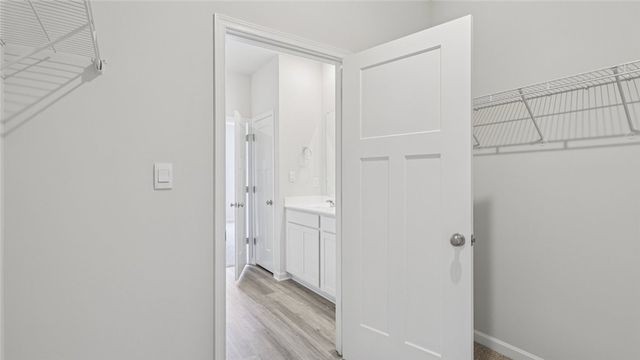 104 Olivia Dr, New Stanton, PA 15639