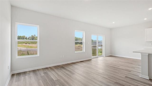 104 Olivia Dr, New Stanton, PA 15639