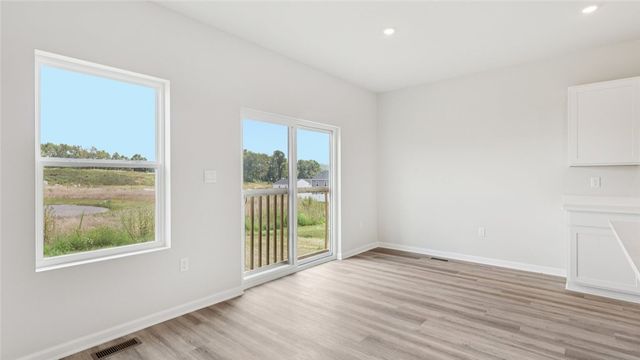 104 Olivia Dr, New Stanton, PA 15639