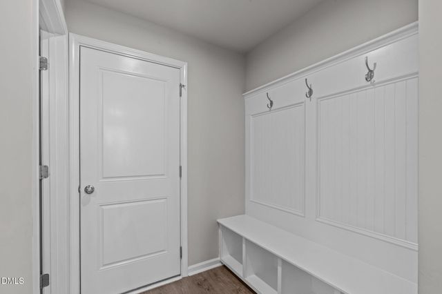 361 W Copenhaver Drive, Clayton, NC 27527