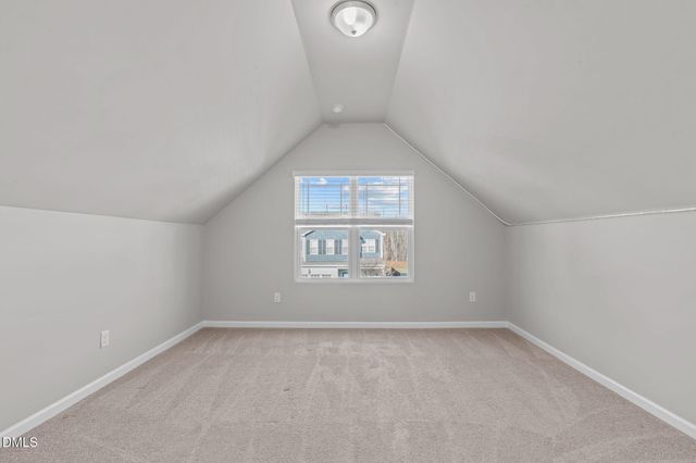 361 W Copenhaver Drive, Clayton, NC 27527