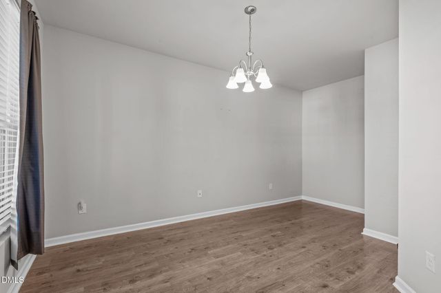361 W Copenhaver Drive, Clayton, NC 27527
