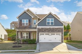 361 W Copenhaver Drive, Clayton, NC 27527