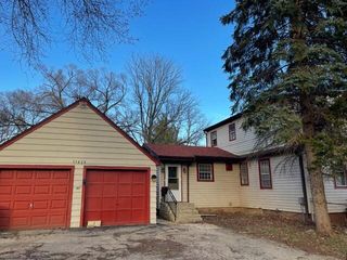 11425 259th AVENUE, Trevor, WI 53179