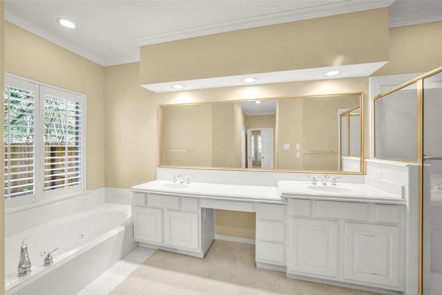 13826 Aspen Cove Drive, Houston, TX 77077