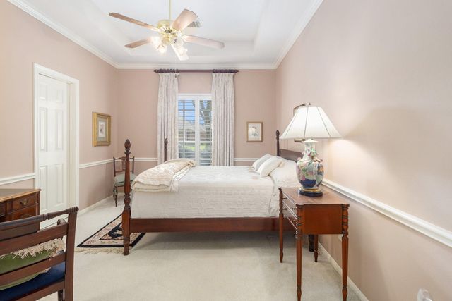 13826 Aspen Cove Drive, Houston, TX 77077