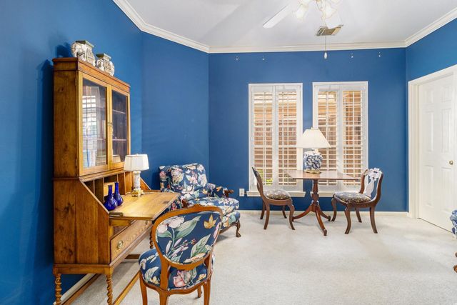 13826 Aspen Cove Drive, Houston, TX 77077