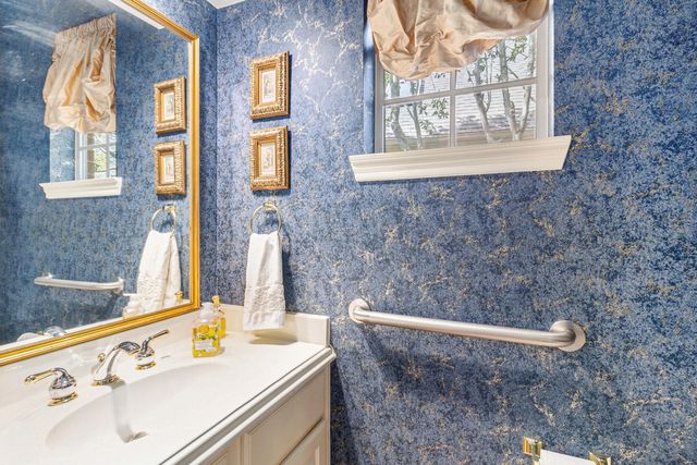 13826 Aspen Cove Drive, Houston, TX 77077