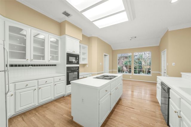 13826 Aspen Cove Drive, Houston, TX 77077