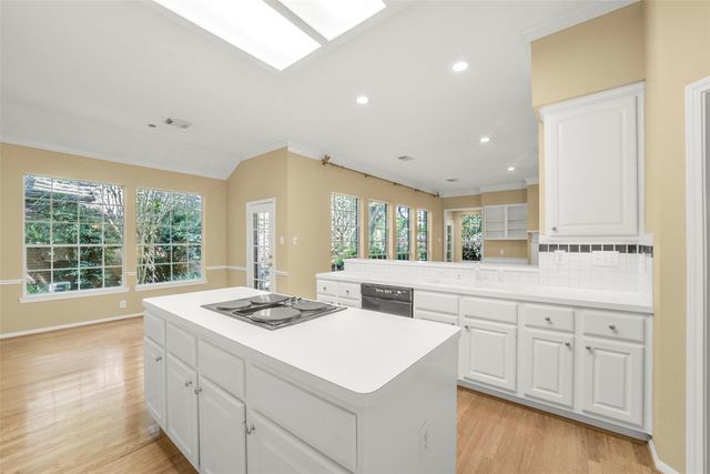 13826 Aspen Cove Drive, Houston, TX 77077