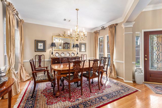 13826 Aspen Cove Drive, Houston, TX 77077