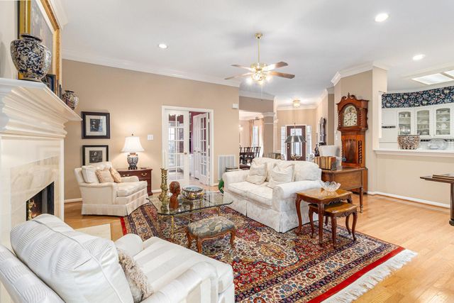 13826 Aspen Cove Drive, Houston, TX 77077