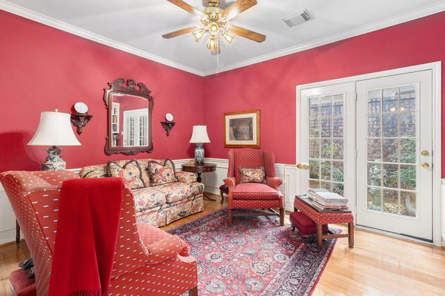 13826 Aspen Cove Drive, Houston, TX 77077