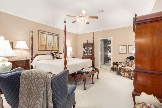 13826 Aspen Cove Drive, Houston, TX 77077