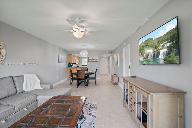 1054 Lotus Cove Ct. 623, Other City - In The State Of Florida, FL 32714