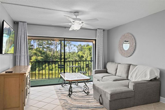 1054 Lotus Cove Ct. 623, Other City - In The State Of Florida, FL 32714