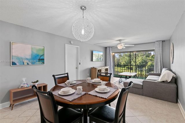 1054 Lotus Cove Ct. 623, Other City - In The State Of Florida, FL 32714