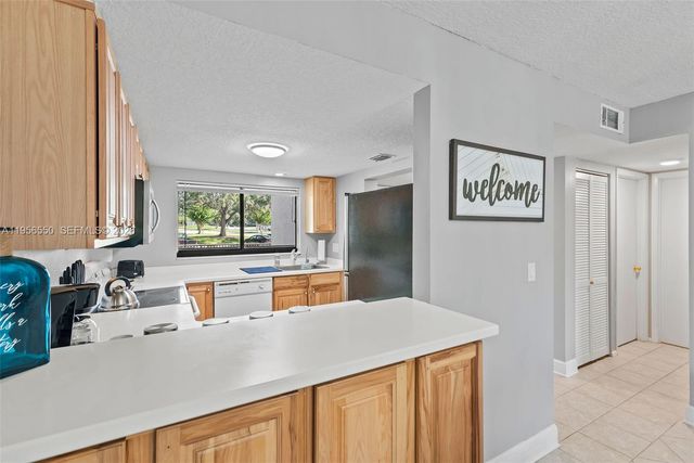 1054 Lotus Cove Ct. 623, Other City - In The State Of Florida, FL 32714