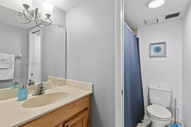 1054 Lotus Cove Ct. 623, Other City - In The State Of Florida, FL 32714