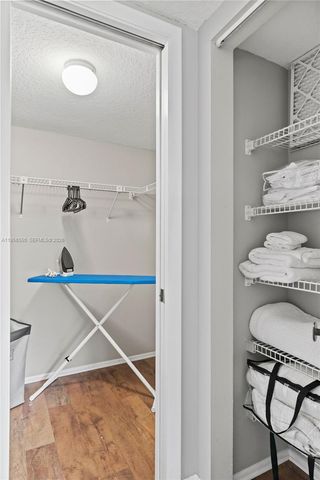 1054 Lotus Cove Ct. 623, Other City - In The State Of Florida, FL 32714