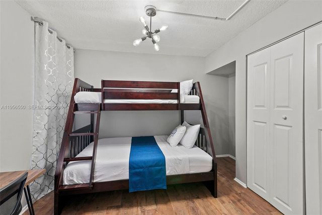 1054 Lotus Cove Ct. 623, Other City - In The State Of Florida, FL 32714