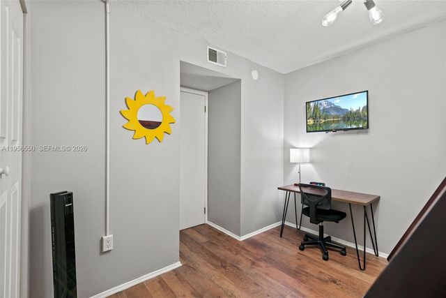 1054 Lotus Cove Ct. 623, Other City - In The State Of Florida, FL 32714