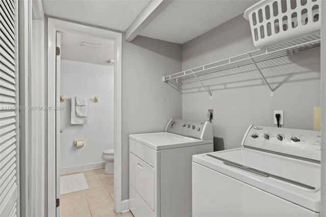 1054 Lotus Cove Ct. 623, Other City - In The State Of Florida, FL 32714