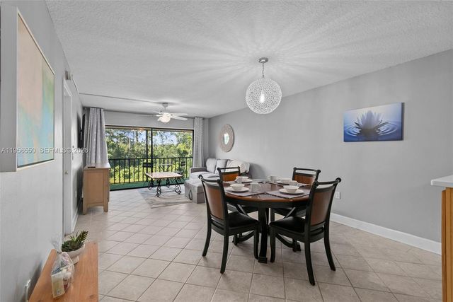 1054 Lotus Cove Ct. 623, Other City - In The State Of Florida, FL 32714