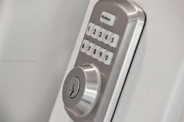 1054 Lotus Cove Ct. 623, Other City - In The State Of Florida, FL 32714