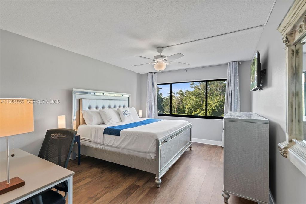 1054 Lotus Cove Ct. 623, Other City - In The State Of Florida, FL 32714